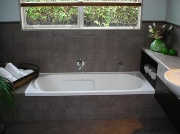 The White House B&B photo 3