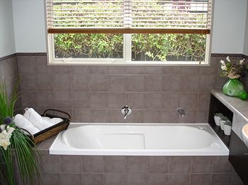 The White House B&B photo 4