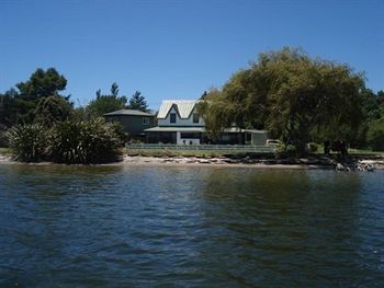 Rising Trout B&B photo 3