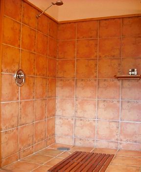 Beechwood Lodge photo 3