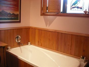 Beechwood Lodge photo 2