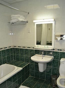 Beach Hotel photo 2