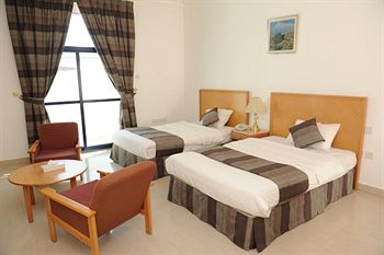 Beach Hotel photo 5