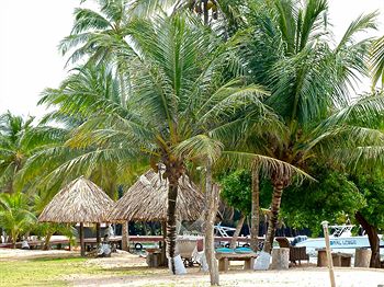 Coral Lodge Eco Resort photo 4