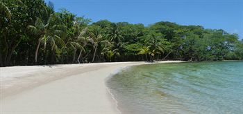 Coral Lodge Eco Resort photo 5