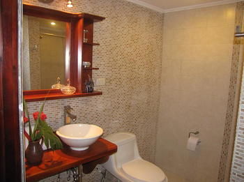 Casa Anita photo 2