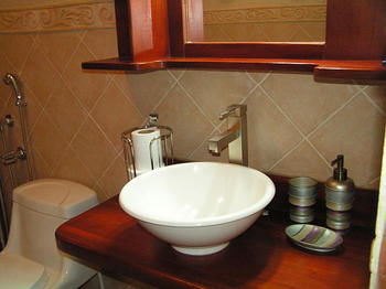 Casa Anita photo 3