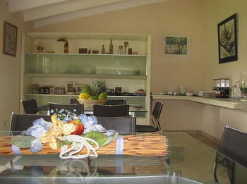 Casa Anita photo 4