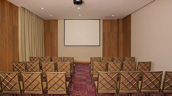 Theater Show