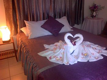 CASASOL HOTEL ICA photo 4