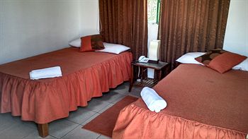 CASASOL HOTEL ICA photo 5