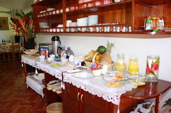 Cocos Boutique Hotel photo 2