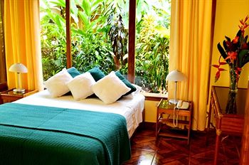 Cocos Boutique Hotel photo 3
