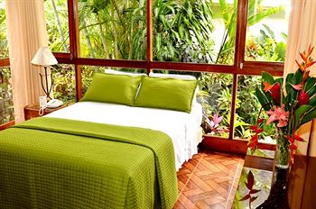 Cocos Boutique Hotel photo 5