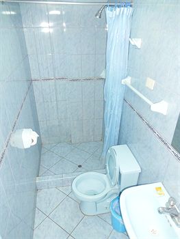 Ollanta Inn photo 2