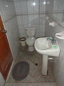 Ollanta Inn photo 3