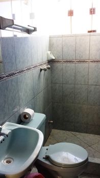 Ollanta Inn photo 4