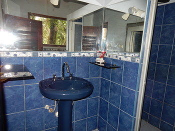 La Casa Fitzcarraldo photo 3