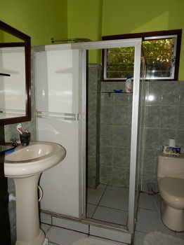 La Casa Fitzcarraldo photo 5
