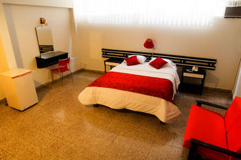 President Hotel photo 2