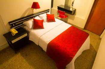 President Hotel photo 3