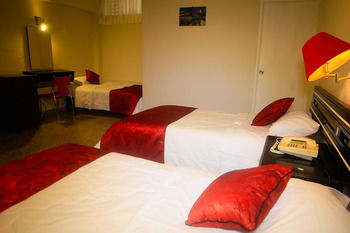 President Hotel photo 4