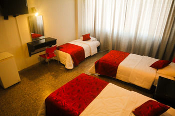 President Hotel photo 5