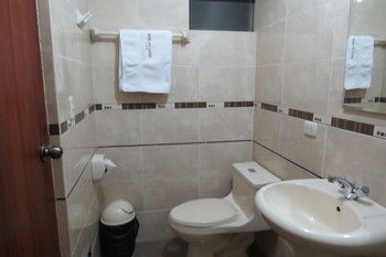 Samari Hostel photo 3
