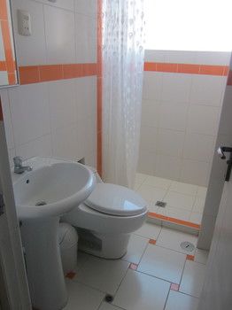 Hotel La Casa de Manuelita INN photo 5