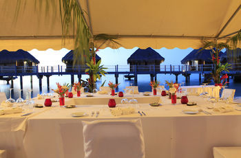 Family Dining