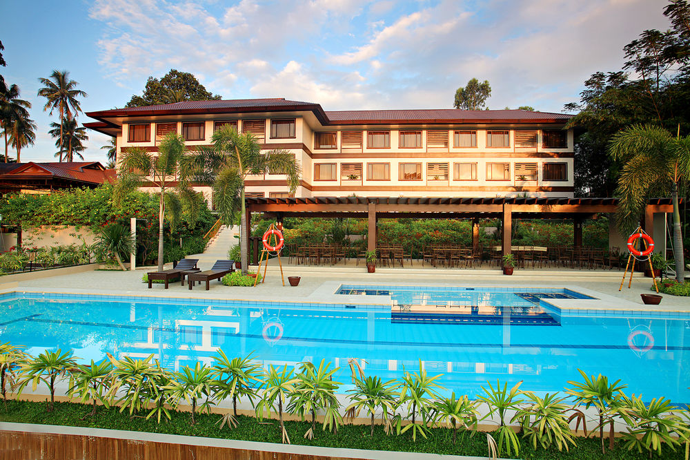 Hotel Tropika image 1