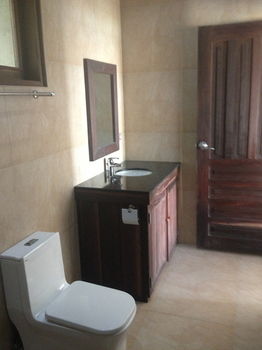Siargao Paraiso Resort photo 2