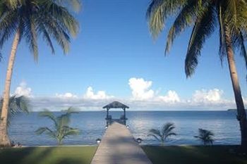 Siargao Paraiso Resort photo 4