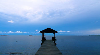 Siargao Paraiso Resort photo 5
