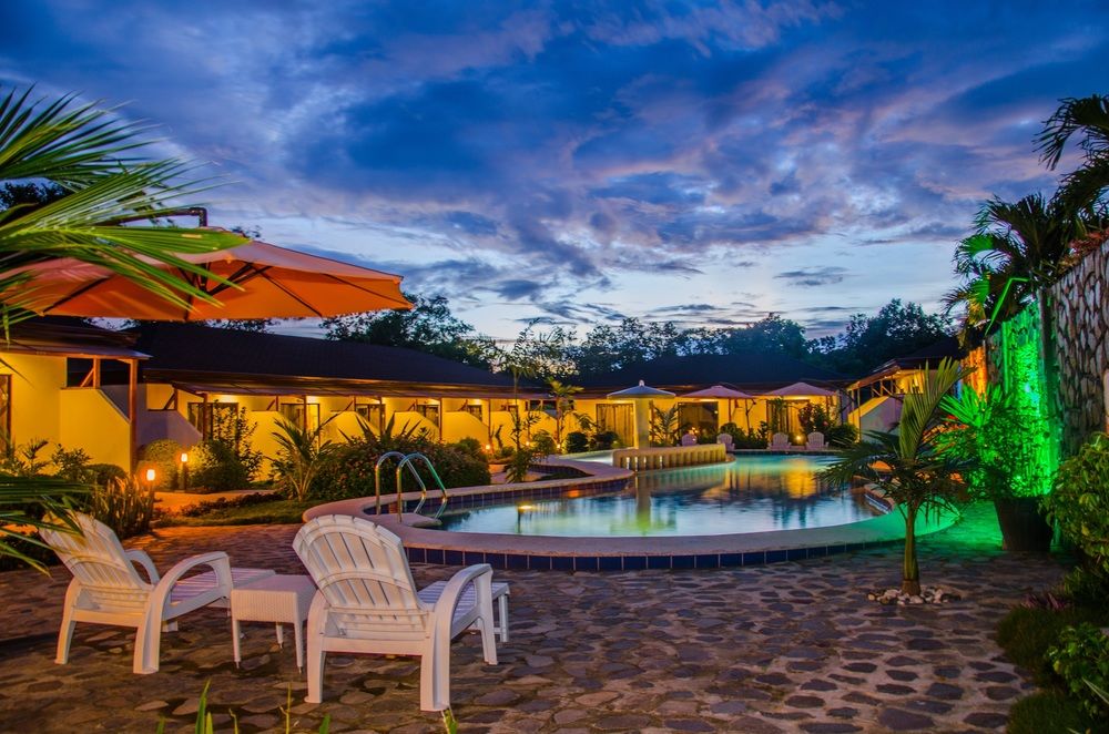 Panglao Homes Resort & Villas image 1