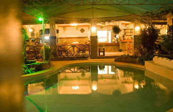 Others 4, Angelyn's Dive Resort, Puerto Galera