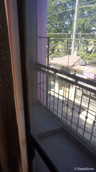 Centauro Hotel photo 2