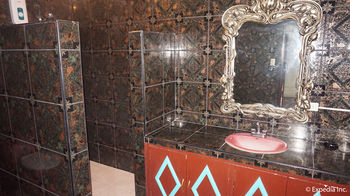Centauro Hotel photo 3