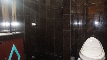 Centauro Hotel photo 4
