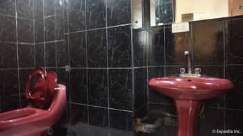 Centauro Hotel photo 5