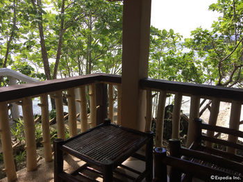 FloWer Beach Resort Bohol photo 2