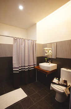 Paulo Luna Resort & Spa photo 2