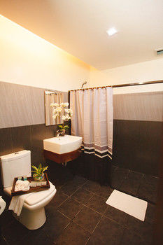 Paulo Luna Resort & Spa photo 3