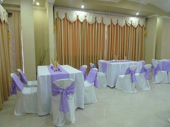 Ice Castle Experience Hotel photo 2