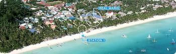 Real Maris Resort & Hotel photo 2