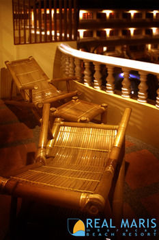 Real Maris Resort & Hotel photo 4