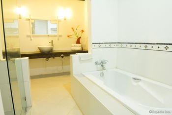 Real Maris Resort & Hotel photo 5