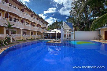 Real Maris Resort & Hotel