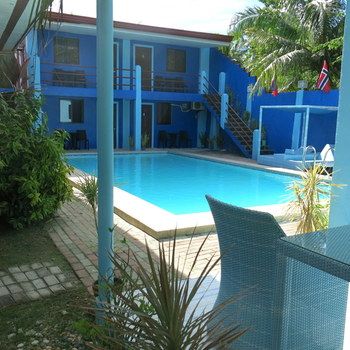 Resort Cebu photo 2
