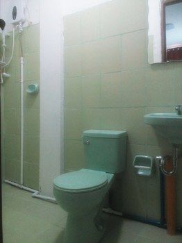 Resort Cebu photo 4